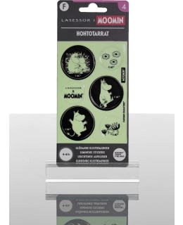 MUUMI NIISKUNEITI HOHTOTARRA Main Image