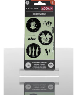 MUUMI PIKKUMYY HOHTOTARRA Main Image