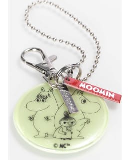 MUUMI PERHE HOHTOHEIJASTIN Main Image