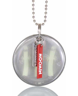 MUUMI HATTIVATIT HOHTOHEIJASTIN Main Image