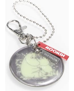 MUUMI PARI HOHTOHEIJASTIN Main Image