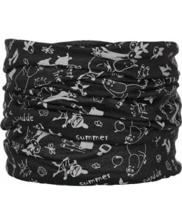 MUUMI HEIJASTAVA MONITOIMIHUIVI Main Image