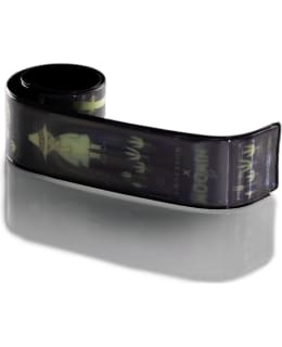 MUUMI MUSTA HOHTOJOUSIHEIJASTIN Main Image