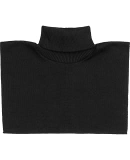 BS 278-MUSTA M.KAULURI Main Image