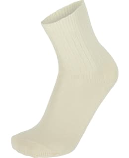 BS 521-LVALKEA-40-42 M.UNISUKKA Main Image