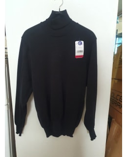 CIVALS MIESTEN  NEULE    S Main Image