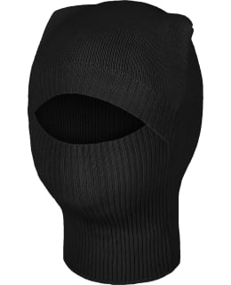 BLUE SHOP 674-MUSTA-90-100 L.KYPÄRÄMYSSY Main Image