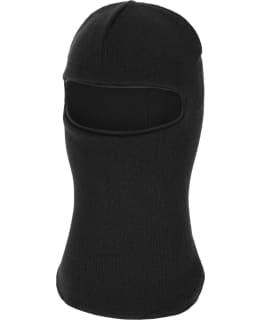 BS 1323-MUSTA KOMMANDOHUPPU Main Image