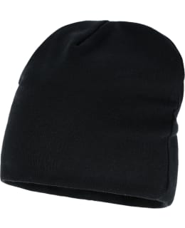 CIVALS 200 PIPO Main Image