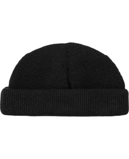 BS 327-MUSTA M.PIPO Main Image