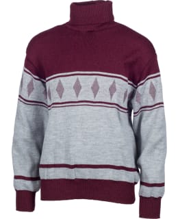 BLUE SHOP VIINI-130 L.JUSSINEULE Main Image