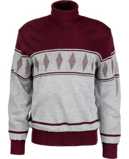 BS JUSSI-1-XL M.NEULE Main Image