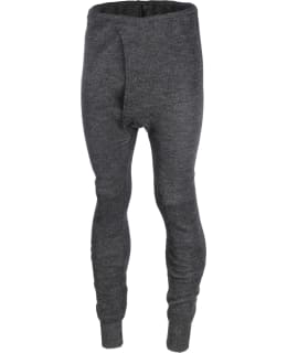 BS 1601-XL M.VILLAHOUSU Main Image