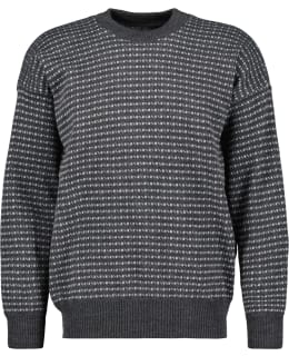 BS 1816-MEL HARM-L M.NEULE Main Image