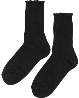 BS 521-MUSTA-43-45 M.SOCKS Main Image