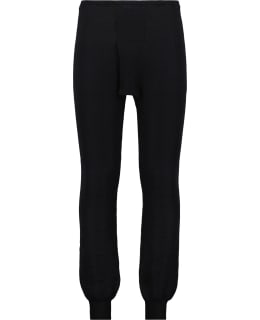 BS 1929-MUSTA-S M.VILLAHOUSUT Main Image