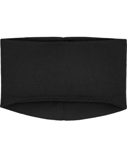 BS 1190-ONE-MUSTA N.HIIHTOPANTA Main Image