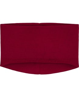 BS 1190-ONE-NUTRIA N.HIIHTOPANTA Main Image