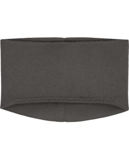 BS 1190-ONE-PUNAINEN N.HIIHTOPANTA Main Image