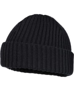 BS 1260-MUSTA M.PIPO Main Image