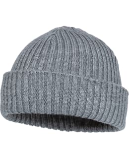 BS 1260-HARMAA M.PIPO Main Image