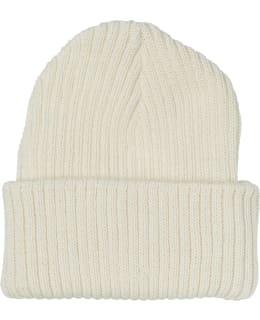 BS 1260-L.VALKEA M.BEANIE Main Image