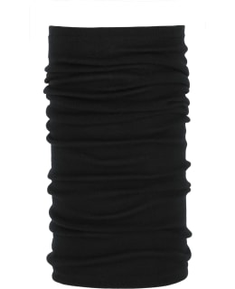 BS 1290-ONE-MUSTA N.TUUBIHUIVI Main Image