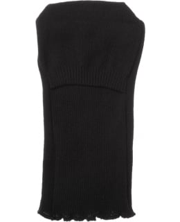 BS 672-MUSTA M.KYPÄRÄMYSSY Main Image