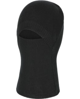 BS 675-MUSTA M.KYPÄRÄHUPPU Main Image