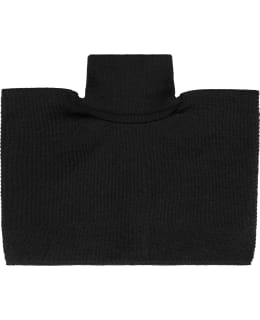 BS 540-ONE-MUSTA N.KAULURI Main Image