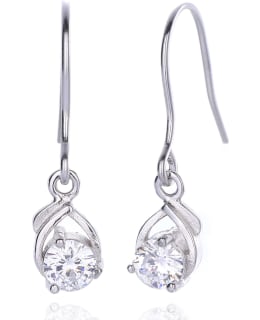 CLASSIC S1078/A041 DROPPY HOOK VA KORVAK Main Image