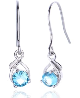 CLASSIC S1078.1/A042 DROP.HOOK SI KORVAK Main Image