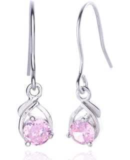 CLASSIC S1078.2/A043 DROP.HOOK PI KORVAK Main Image