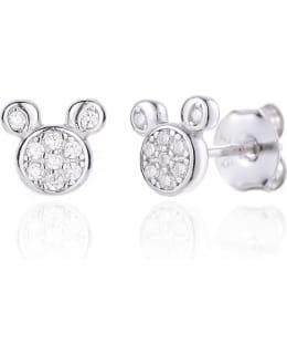 CLASSIC S1834/A049 MOUSE KORVAK Main Image