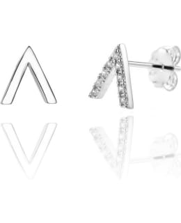 CLASSIC S1897/A051 JUST V KORVAK Main Image