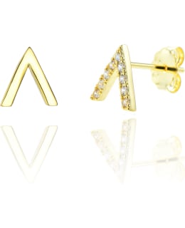 CLASSIC S1898/A052 JUST V KORVAK Main Image