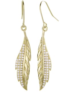 CLASSIC S1974/A054 FABULOUS H KORVAK Main Image