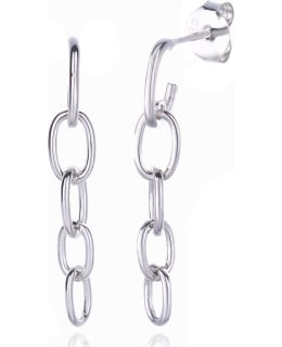 CLASSIC S1988/A055 CHANY KORVAK Main Image