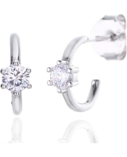 CLASSIC S2040/A056 CHARMING KORVAK Main Image