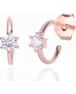 CLASSIC S2041/A057 CHARMING KORVAK Main Image