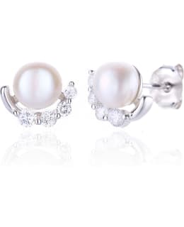 CLASSIC S2051/A058 PEARL CRADLE KORVAK Main Image