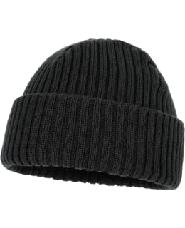 BS 1269-MUSTA PIPO Main Image