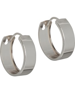 KJ 6-18 FL HOPEA KORVAKORU Main Image