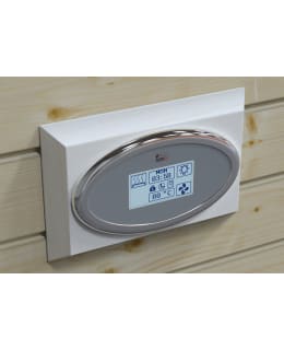 SAWO CLASSIC JA TOUCH HAAPA OHJAUS KEHYS Main Image