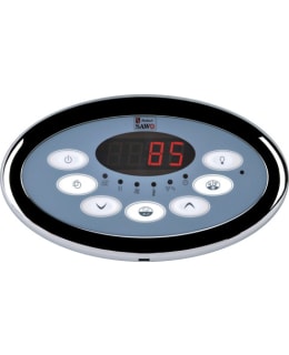 SAWO INNOVA CLASSIC OHJAUSYKSIKKÖ Main Image