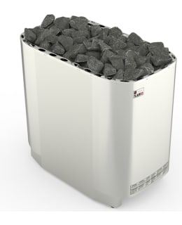 SAWO SAVONIA 15KW SÄHKÖKIUAS Main Image