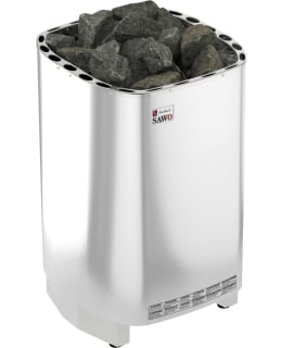 SAWO SAVONIA NS 10,5KW SÄHKÖKIUAS Main Image