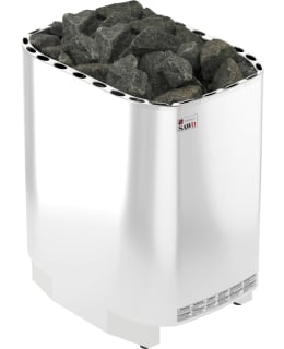 SAWO SUPER SAVONIA NS 18 KW SÄHKÖKIUAS Main Image