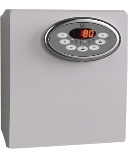 SAWO INNOVA CLAS BUILT-IN KIUKAAN OHJAUS Main Image