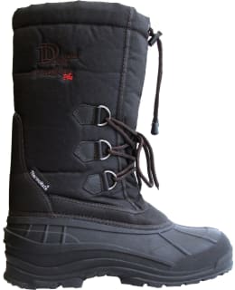 DD POLARMATE PLUS 46 SAAPAS Main Image